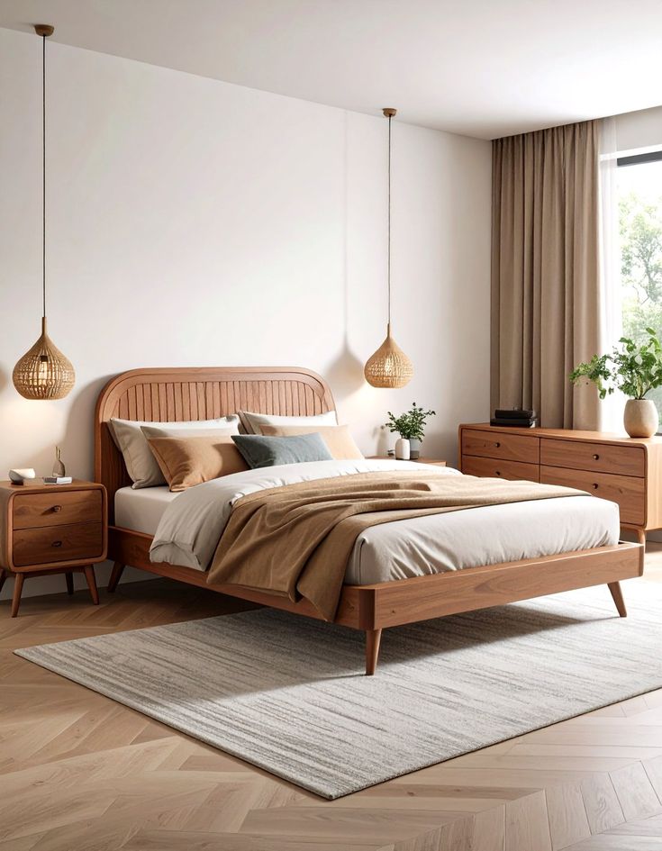 Kamar Tidur