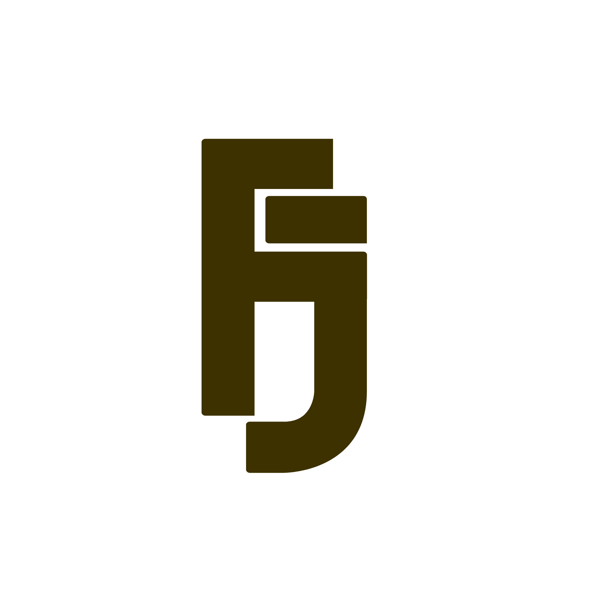 Furniture Jepara